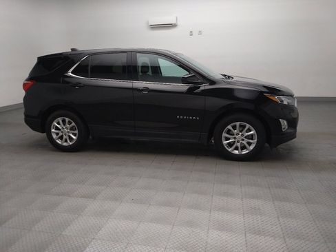 Used 2020 Chevrolet Equinox LT image 11