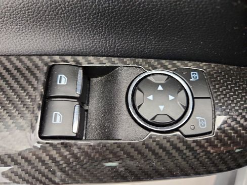 Used 2021 Ford Mustang GT w/ Equipment Group 301A image 9