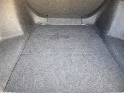 Used 2024 Honda Accord LX image 6