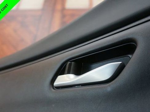 Certified 2022 Nissan Sentra SV image 27