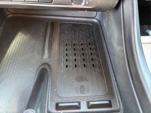 New 2025 Dodge Charger Scat Pack w/ Track Pack image 23