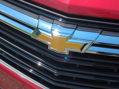 Certified 2024 Chevrolet Equinox LT AWD/4WD image 30