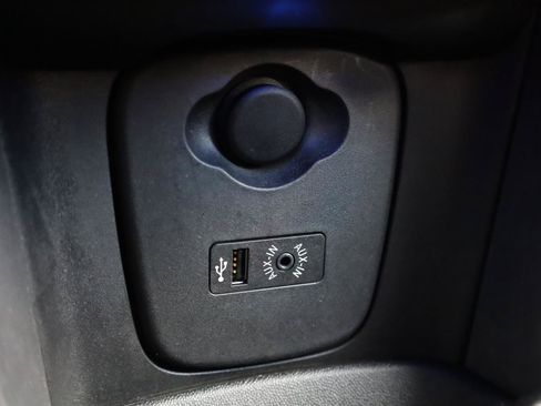 Used 2015 MINI Cooper 4-Door Hardtop FWD image 35