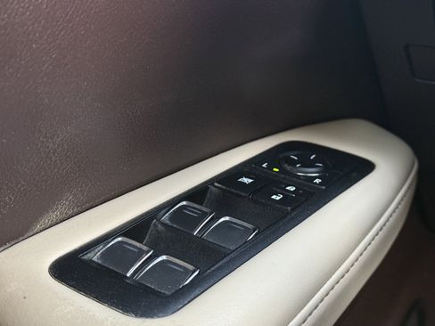 Used 2020 Lexus RX 350 AWD image 32