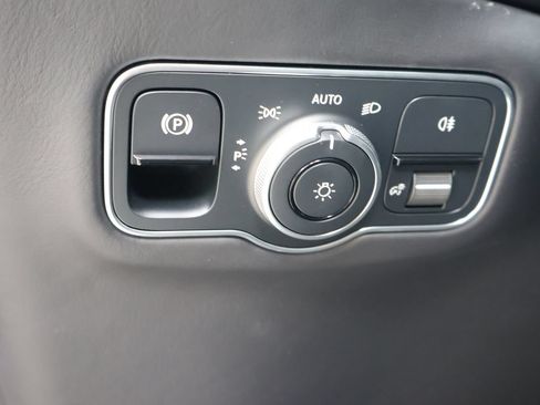 Used 2023 Aston Martin DBX 707 AWD/4WD image 26
