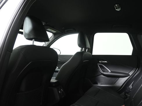 Certified 2023 BMW X1 xDrive28i w/ Convenience Package image 30