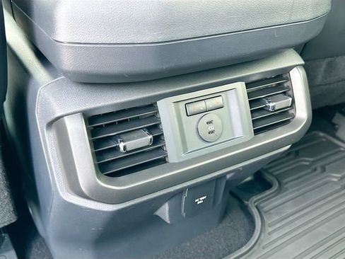 Used 2025 Ford F150 Tremor w/ Equipment Group 402A High AWD/4WD image 25