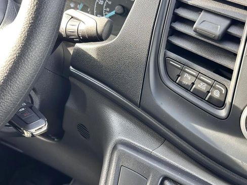New 2025 Ford Transit 250 Base w/ Load Area Protection Package image 32