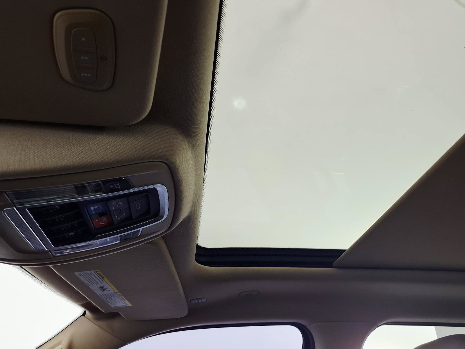 Used 2019 RAM 1500 Limited RWD image 24