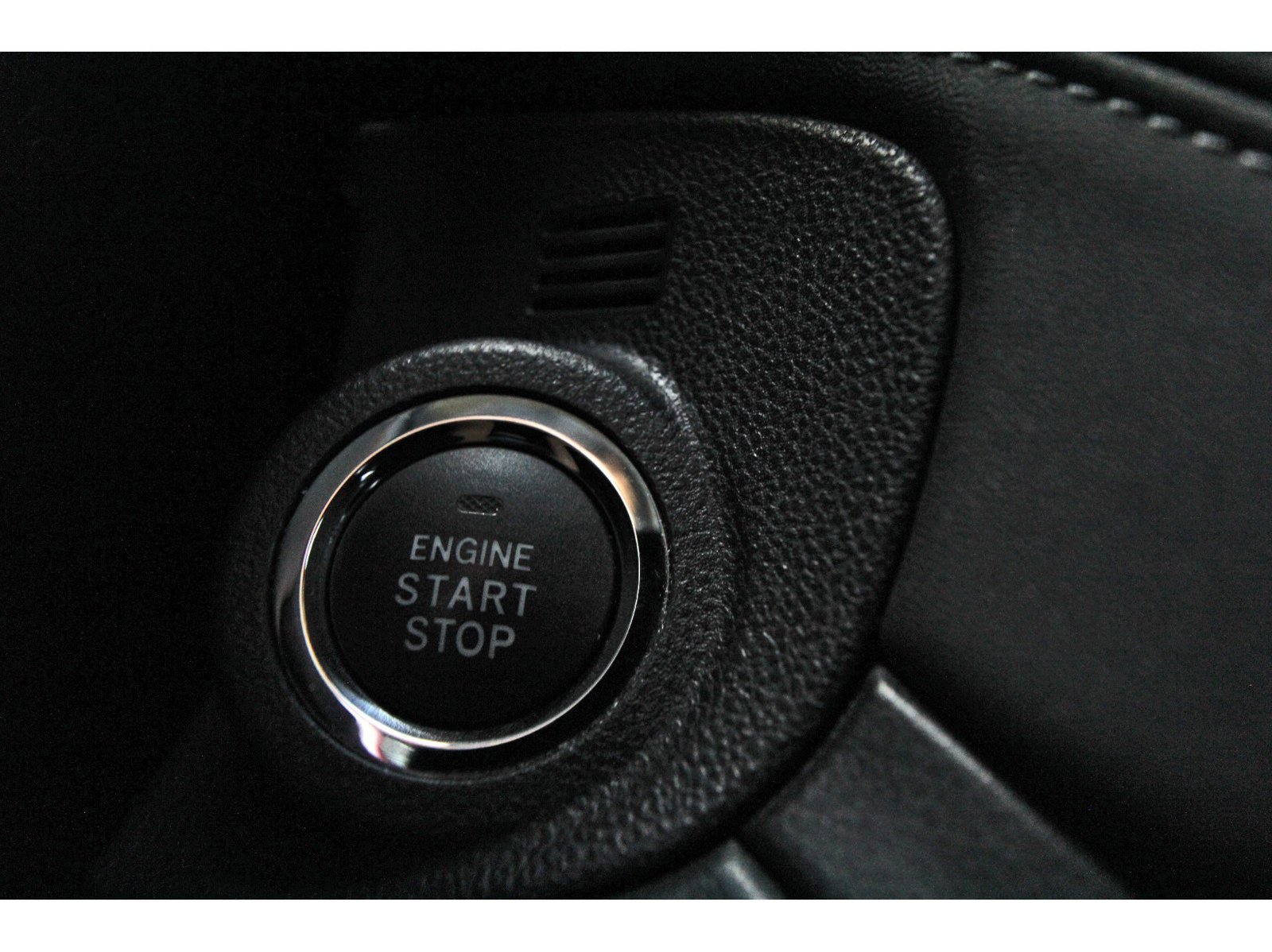 Used 2023 Subaru Outback Touring XT AWD/4WD image 19