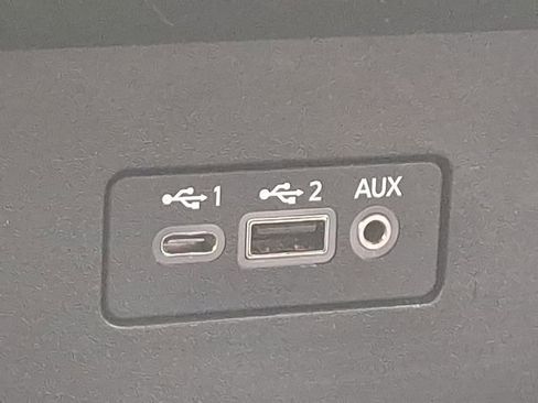 Used 2019 Nissan Altima 2.5 SR image 24