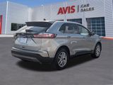 Used 2024 Ford Edge SEL image 6