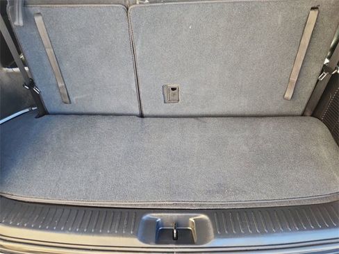 Used 2016 Toyota Highlander Limited image 26