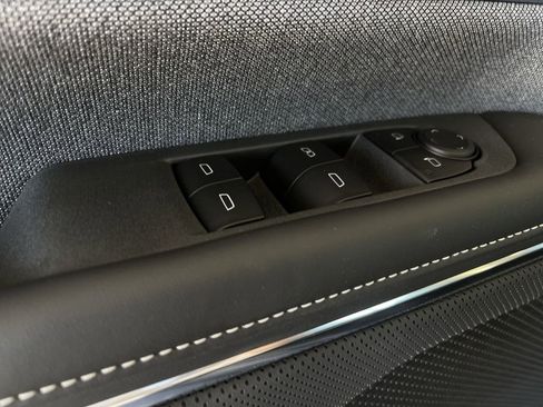 New 2026 GMC Sierra EV Elevation AWD/4WD image 22