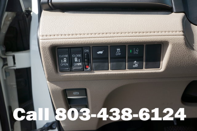 Used 2019 Honda Odyssey EX-L image 6