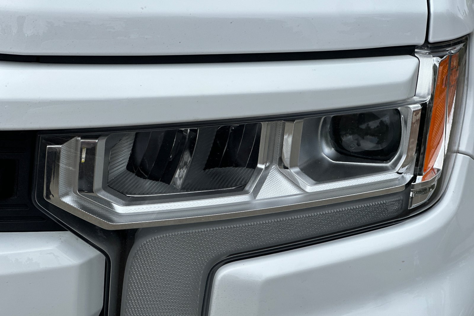 Used 2022 Chevrolet Silverado 1500 RST w/ Protection Package AWD/4WD image 50