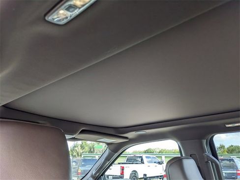 New 2025 Ford F150 King Ranch image 18