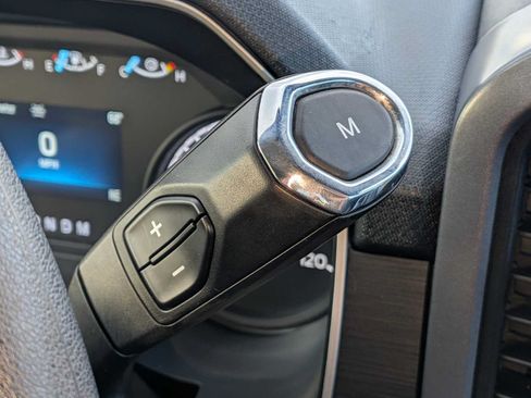 Certified 2023 Ford F150 XLT AWD/4WD image 25