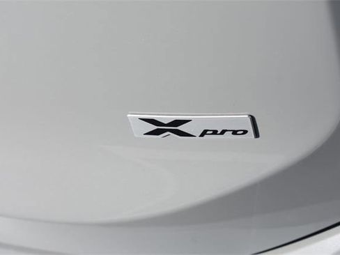 New 2025 Kia Telluride AWD image 17