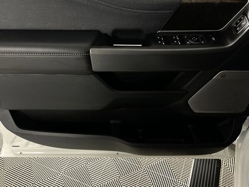 Used 2023 Ford F350 Lariat w/ Lariat Ultimate Package image 26