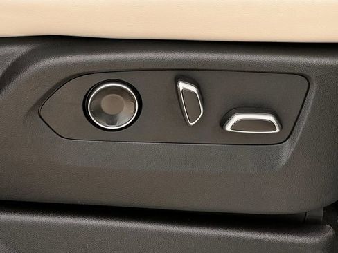 New 2026 Cadillac Escalade Sport image 24