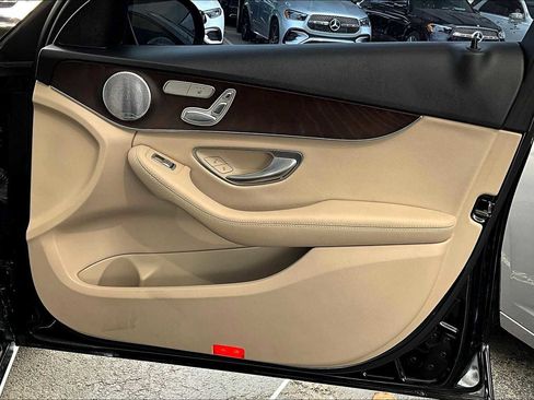 Certified 2021 Mercedes-Benz C 300 Sedan image 22