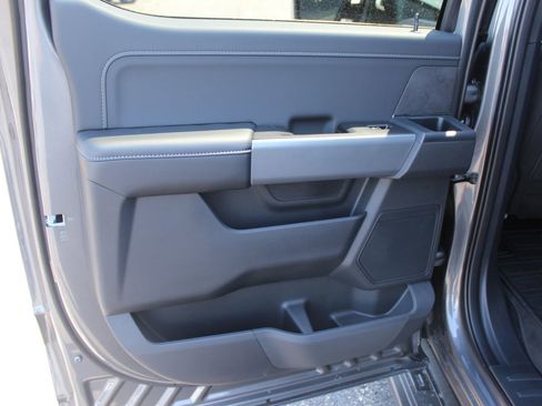 New 2026 Ford F150 XLT AWD/4WD image 22