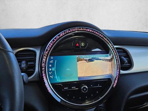 Used 2024 MINI Cooper S image 20