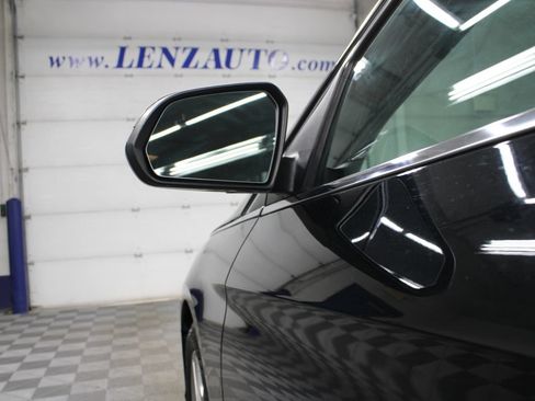 Used 2019 Hyundai Sonata SEL FWD image 59