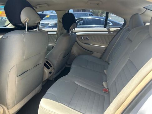 Used 2018 Ford F150 XLT w/ Equipment Group 302A Luxury RWD image 36