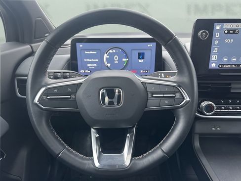 Used 2024 Honda Prologue Touring image 15