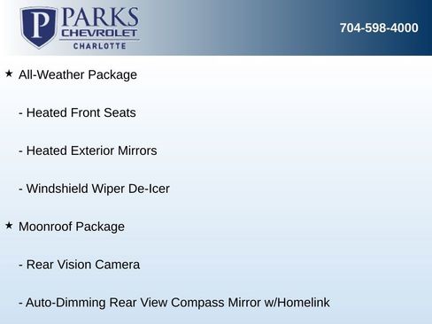 Used 2012 Subaru Outback 2.5i Premium image 7