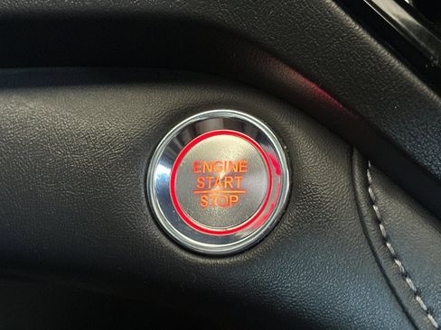 Used 2021 Acura RDX A-Spec FWD image 34