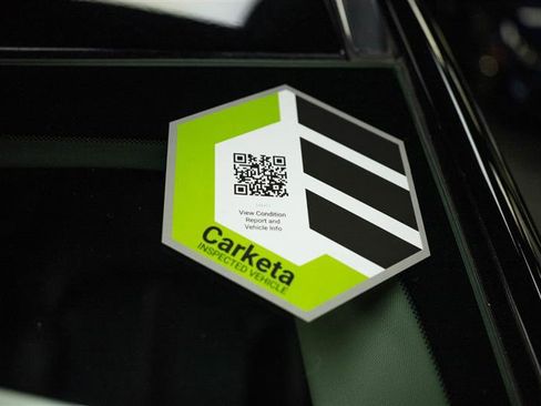 Used 2024 MAZDA CX-90 3.3 Turbo w/ Select Package image 26