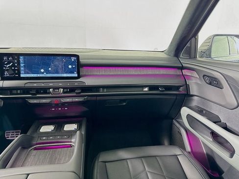 New 2027 Kia Telluride X-Line SX Prestige AWD/4WD image 28