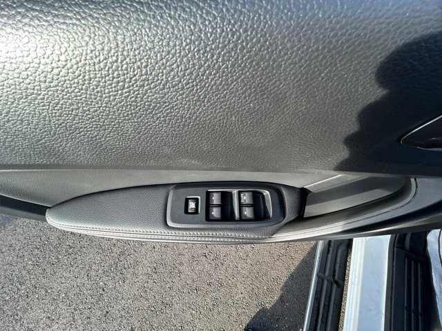 Used 2019 Ford Ranger Lariat w/ Equipment Group 501A Mid AWD/4WD image 15