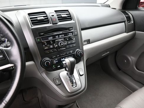 Used 2010 Honda CR-V EX-L image 17