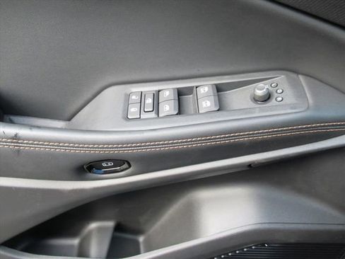 New 2026 Jeep Cherokee Limited AWD/4WD image 19