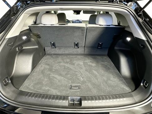 Used 2024 Honda Prologue EX image 32