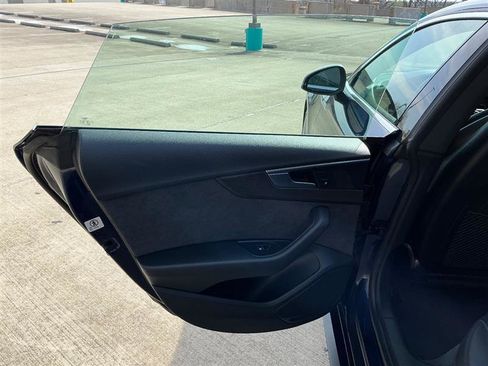 Used 2018 Audi S5 Premium Plus w/ Navigation Package image 35