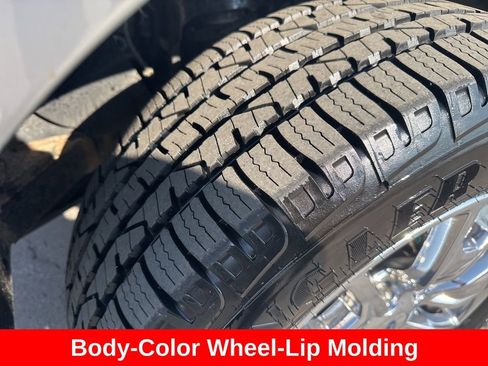 Used 2019 Ford Ranger XLT w/ Equipment Group 302A Luxury image 12