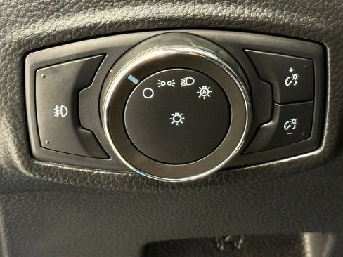 Used 2020 Ford Ranger Lariat w/ Equipment Group 501A Mid image 31