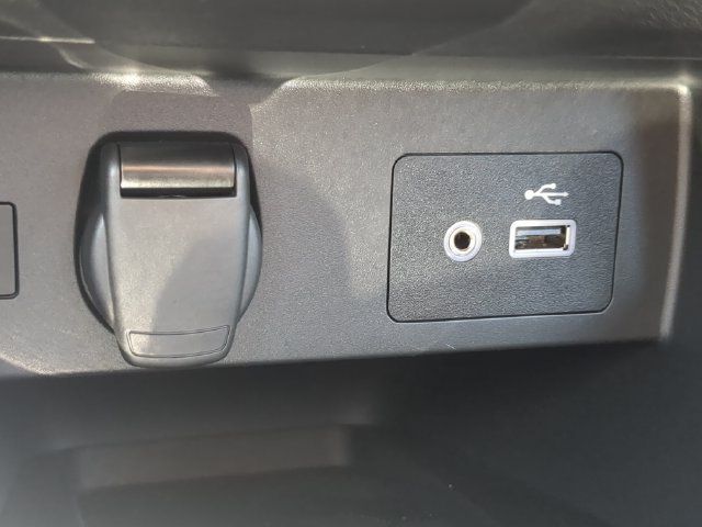 Used 2025 Nissan Versa SV w/ Trunk Package FWD image 24