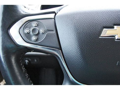 Used 2019 Chevrolet Traverse LT FWD image 15
