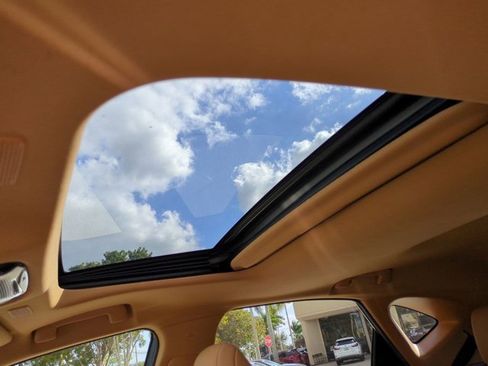 Certified 2022 Lexus NX 350h AWD image 20