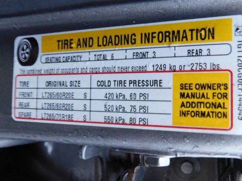 Used 2014 GMC Sierra 2500 SLE w/ Texas Edition image 43