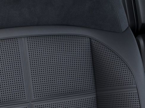 New 2027 Kia Telluride X-Line SX Prestige AWD/4WD image 28