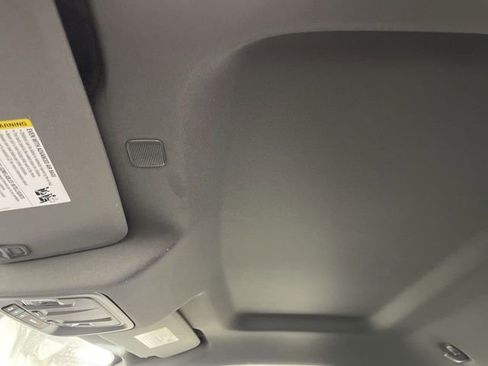 New 2026 Chevrolet Silverado 1500 W/T w/ Trailering Package image 22