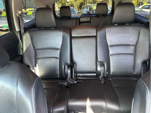 Used 2022 Honda Pilot Special Edition image 23