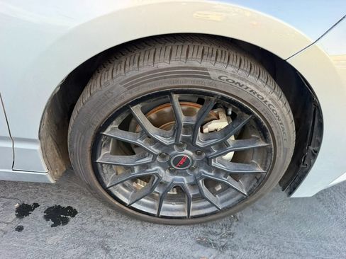 Used 2021 Toyota Avalon Limited w/ Advanced Safety Package FWD image 31